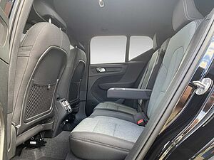 Volvo  T2 Core