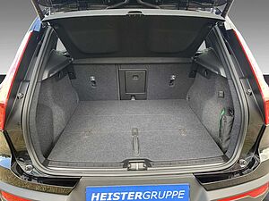 Volvo  T2 Core