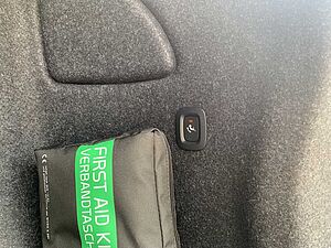 Volvo  B3 Core+Winter+Licht+PDC+Komfort