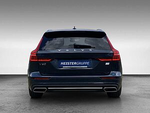 Volvo  T6 Plus Bright+Winter+Pilot+HK
