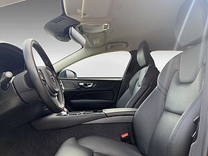 Volvo  T6 Plus Bright+Winter+Pilot+HK