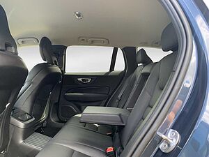 Volvo  T6 Plus Bright+Winter+Pilot+HK