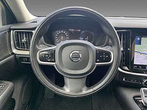 Volvo  T6 Plus Bright+Winter+Pilot+HK