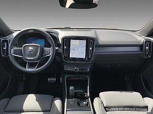 Volvo  Pro+Pilot+Harman