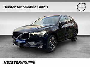Volvo  B4 D AWD+Momentum Pro+Winter+BLIS