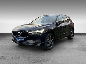 Volvo  B4 D AWD+Momentum Pro+Winter+BLIS