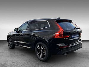 Volvo  B4 D AWD+Momentum Pro+Winter+BLIS