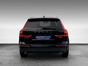 Volvo  B4 D AWD+Momentum Pro+Winter+BLIS