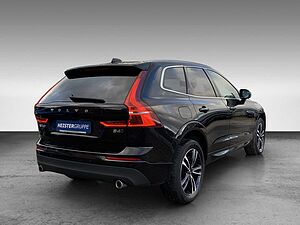 Volvo  B4 D AWD+Momentum Pro+Winter+BLIS