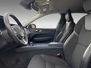 Volvo  B4 D AWD+Momentum Pro+Winter+BLIS
