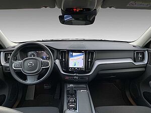 Volvo  B4 D AWD+Momentum Pro+Winter+BLIS