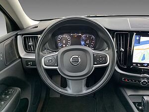Volvo  B4 D AWD+Momentum Pro+Winter+BLIS