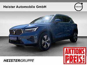 Volvo  T4 Core+Winter+PDC+Kamera
