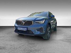 Volvo  T4 Core+Winter+PDC+Kamera