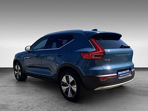 Volvo  T4 Core+Winter+PDC+Kamera