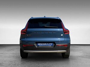 Volvo  T4 Core+Winter+PDC+Kamera