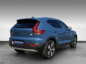 Volvo  T4 Core+Winter+PDC+Kamera