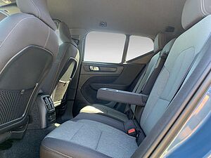 Volvo  T4 Core+Winter+PDC+Kamera