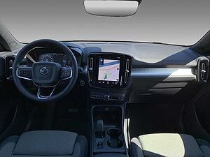 Volvo  T4 Core+Winter+PDC+Kamera