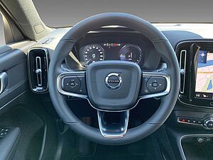 Volvo  T4 Core+Winter+PDC+Kamera