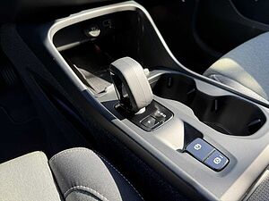 Volvo  T4 Core+Winter+PDC+Kamera