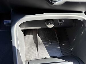 Volvo  T4 Core+Winter+PDC+Kamera
