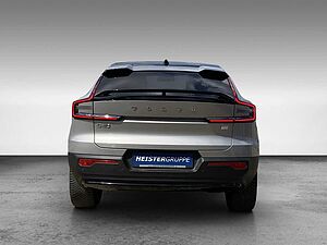 Volvo  Recharge Twin Motor Ultimate