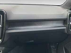 Volvo  Recharge Twin Motor Ultimate