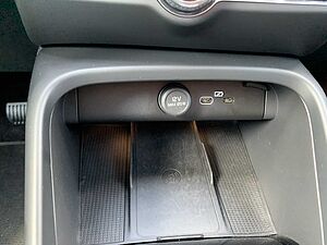 Volvo  Recharge Twin Motor Ultimate