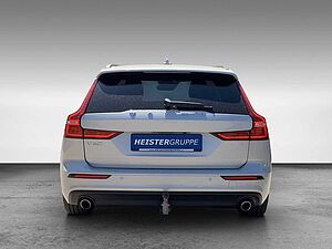 Volvo  B3 B DKG Momentum Pro +AHK+WinterPaket