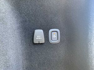 Volvo  B3 B DKG Momentum Pro +AHK+WinterPaket