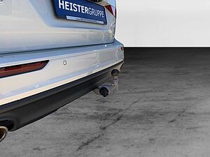Volvo  B3 B DKG Momentum Pro +AHK+WinterPaket