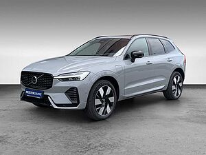 Volvo  T8 Ultra Dark AWD+BW+Massage+360°
