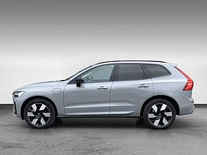 Volvo  T8 Ultra Dark AWD+BW+Massage+360°