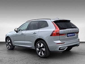 Volvo  T8 Ultra Dark AWD+BW+Massage+360°