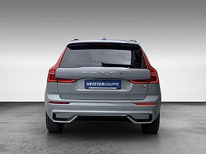 Volvo  T8 Ultra Dark AWD+BW+Massage+360°