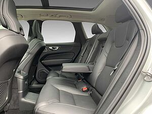 Volvo  T8 Ultra Dark AWD+BW+Massage+360°