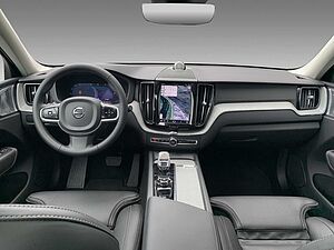 Volvo  T8 Ultra Dark AWD+BW+Massage+360°