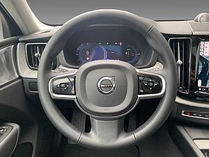 Volvo  T8 Ultra Dark AWD+BW+Massage+360°