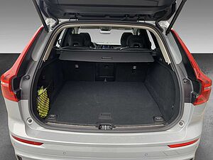 Volvo  T8 Ultra Dark AWD+BW+Massage+360°