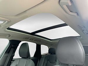 Volvo  T8 Ultra Dark AWD+BW+Massage+360°