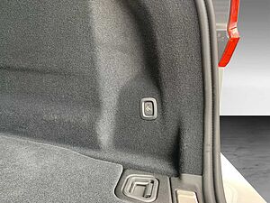 Volvo  T8 Ultra Dark AWD+BW+Massage+360°