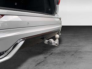 Volvo  T8 Ultra Dark AWD+BW+Massage+360°