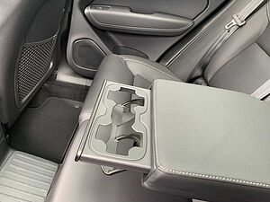 Volvo  T8 Ultra Dark AWD+BW+Massage+360°
