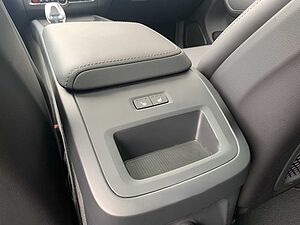 Volvo  T8 Ultra Dark AWD+BW+Massage+360°