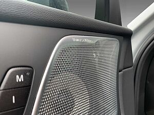 Volvo  T8 Ultra Dark AWD+BW+Massage+360°
