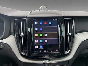 Volvo  T8 Ultra Dark AWD+BW+Massage+360°
