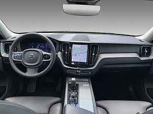 Volvo  B4 D Plus Dark+HK+Winter+Panorama