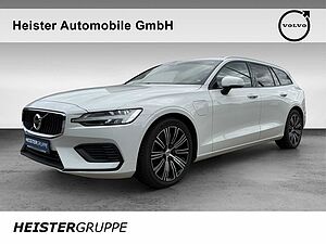 Volvo  T6 Inscription Expression AWD Geartronic