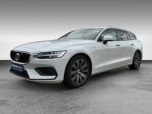 Volvo  T6 Inscription Expression AWD Geartronic